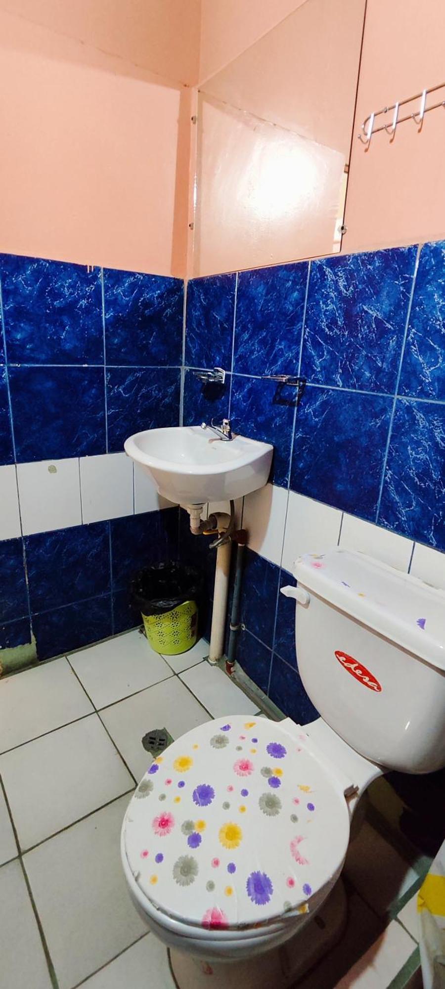 Hostal Latitud Ecuem Quito Exterior foto